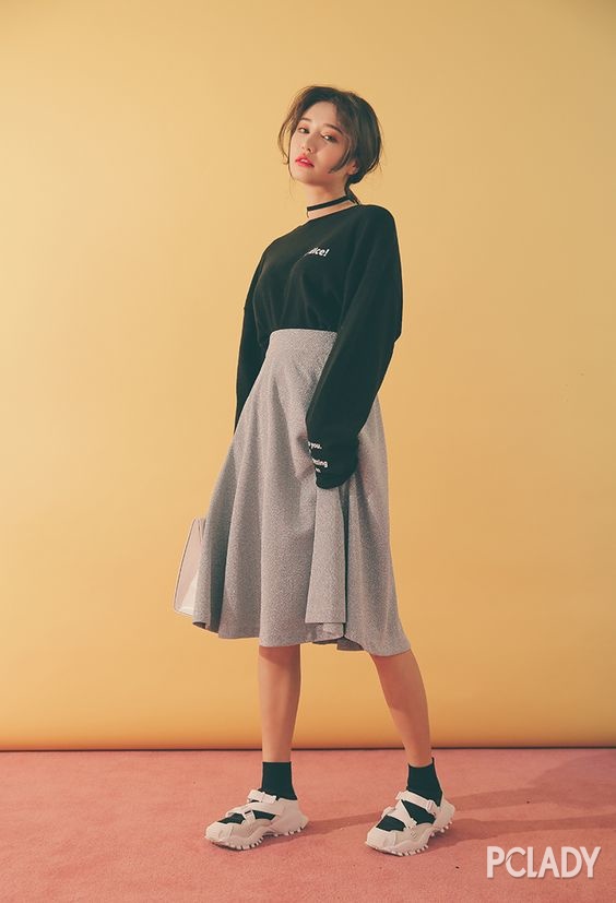 又上档次又不贵又小众的卫衣,小众卫衣品牌前十名