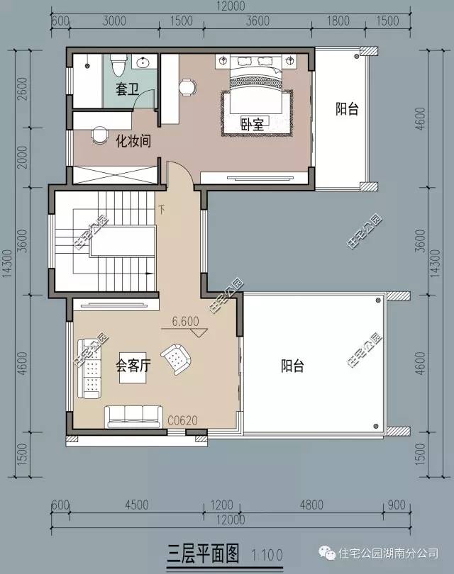 最美10套农村二层别墅图片大全,10套最美农村别墅