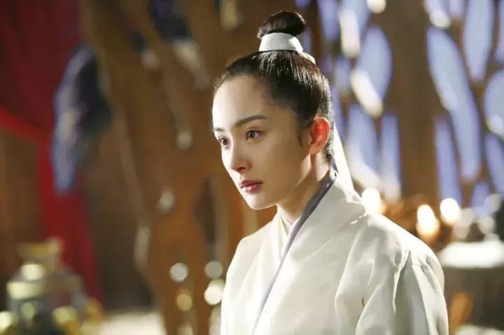 总是担心自己要秃了,怀疑自己越来越秃