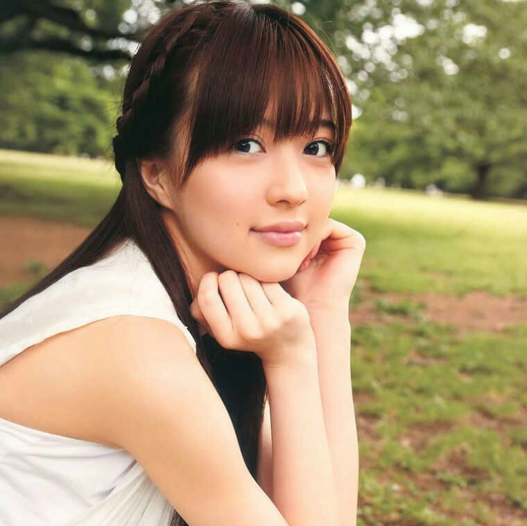 *疮痤**痘痘的护理方案