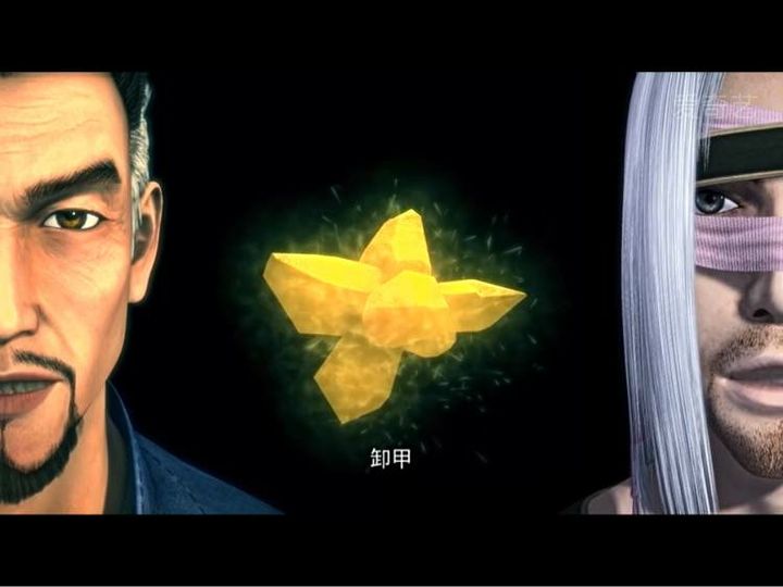 国创盘点｜那些凄惨的国漫反派，每一位都有身不由己的无奈