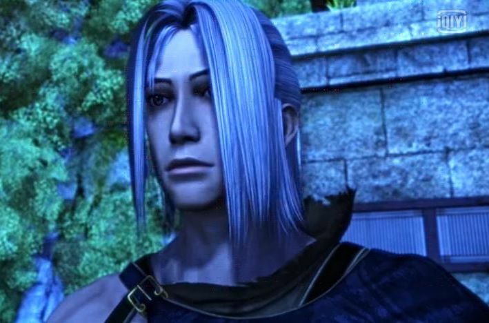 国创盘点｜那些凄惨的国漫反派，每一位都有身不由己的无奈