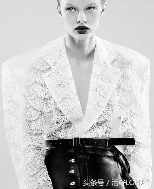 怎样清洁面部毛孔垃圾让毛孔缩小,教你9种缩小毛孔方法