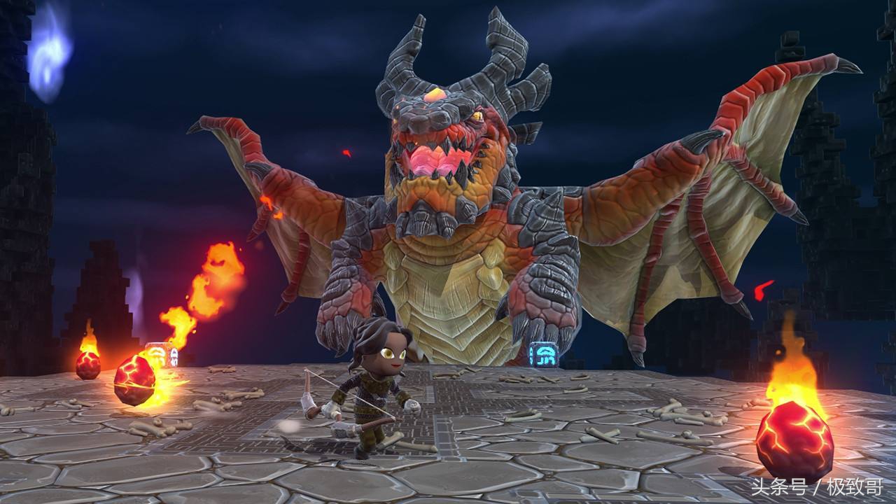 wegame新品试玩节,wegame2023单机游戏