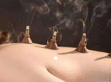 艾灸的正确时间和艾灸方法,艾灸前关注事项有哪些