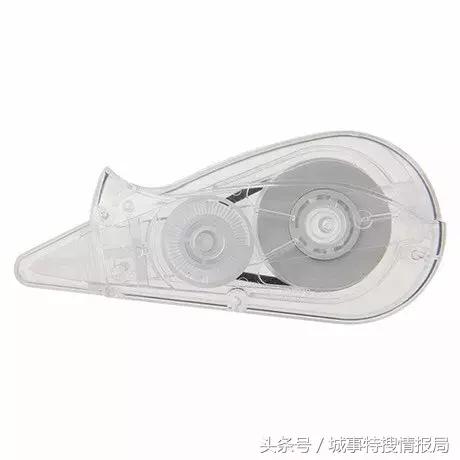 宜家muji什么档次,宜家muji值得去吗