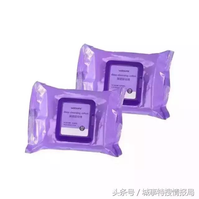 宜家muji什么档次,宜家muji值得去吗