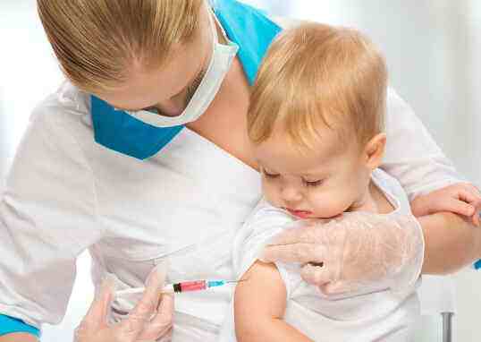 孩子被诊断残疾,小孩天生残疾被父母抛弃真实案例