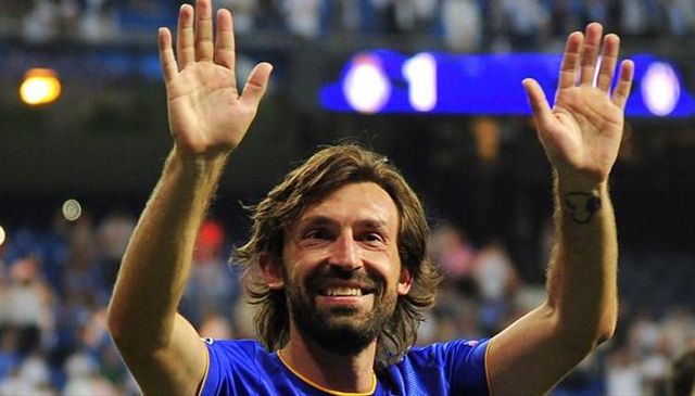 球商最高的足球运动员,球商前五球员