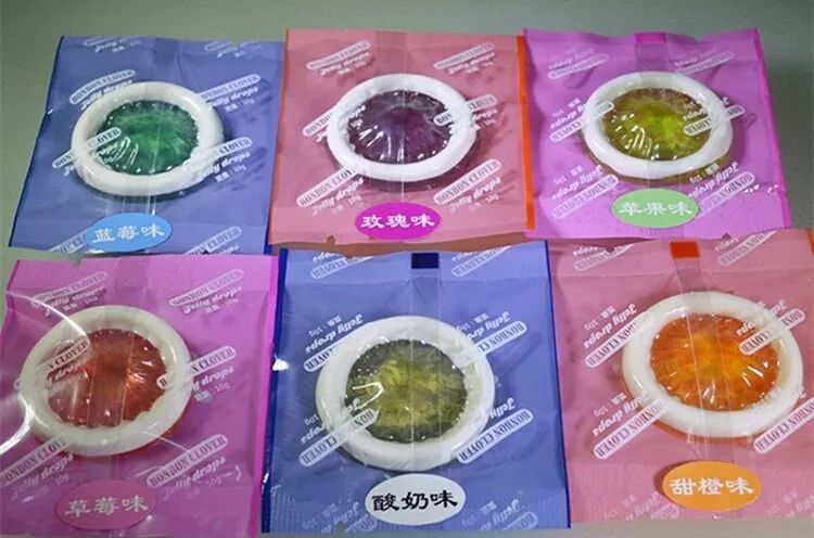 双十一单身买啥,单身狗零食