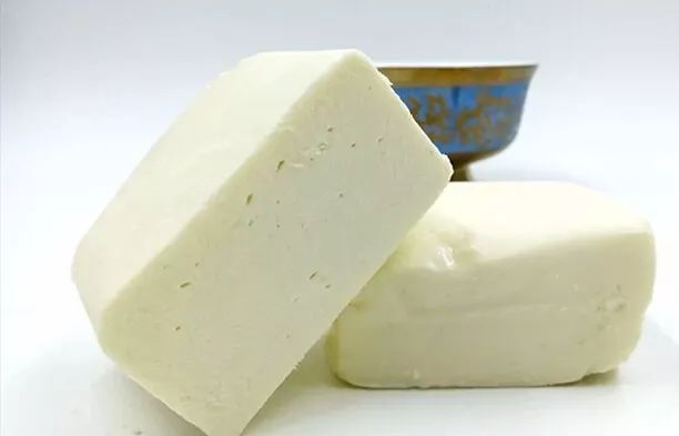 双十一单身买啥,单身狗零食