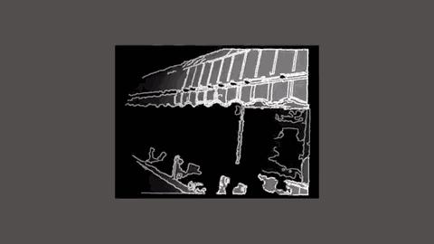 低视力专用ar智能眼镜,适用于低视力人士的智能眼镜