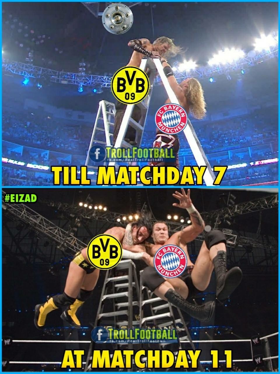 蓝月段子手视觉盛宴合集,蓝月段子手21-30集