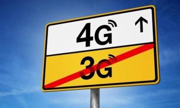 联通3g4g有什么区别,中国联通4g升级5g