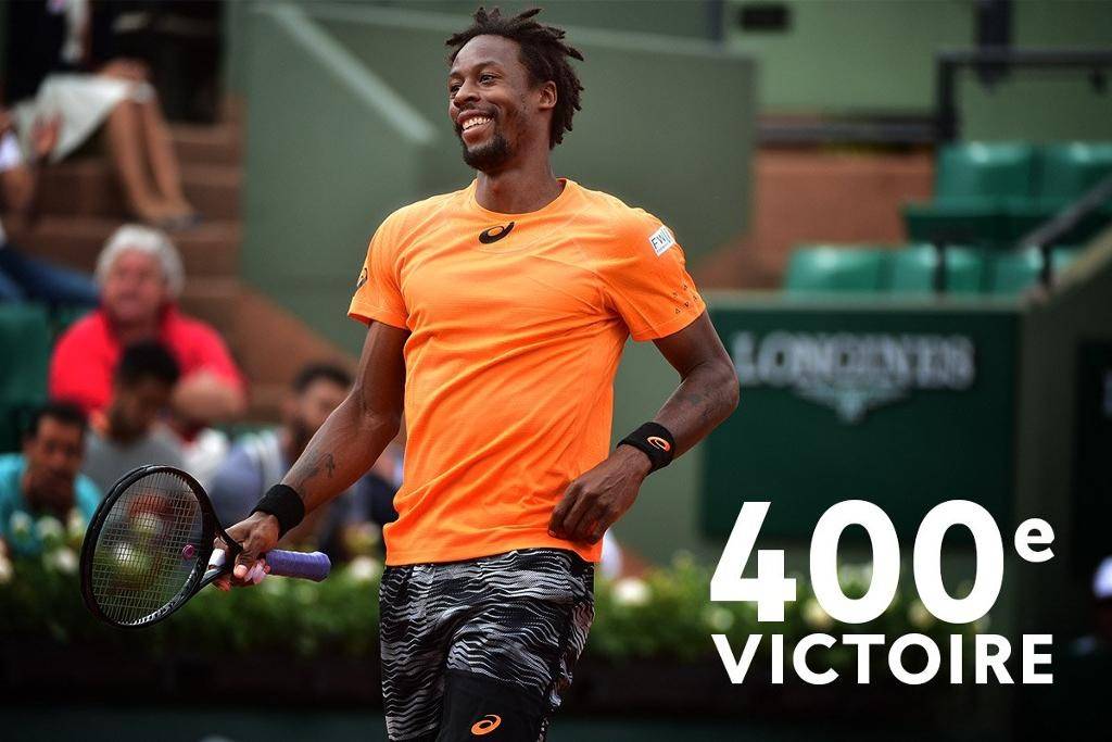 意大利网球品牌,网球服饰品牌排行