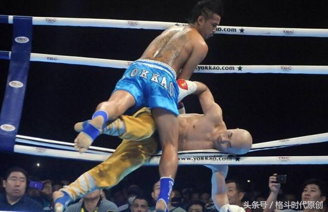 一龙和刘星君,一龙刘星君百科