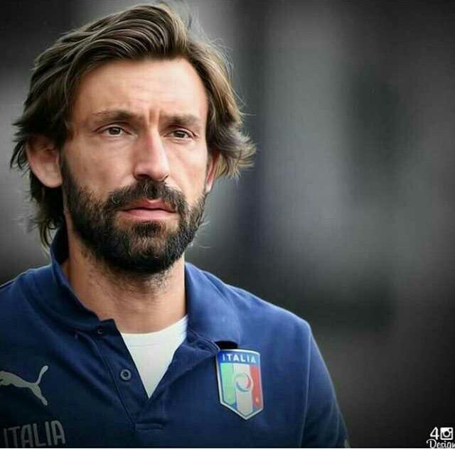 任意球击球部位,任意球各个位置击球点