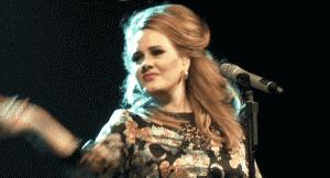 新手卫生棉条应该怎么戴,新手卫生棉条的使用步骤图