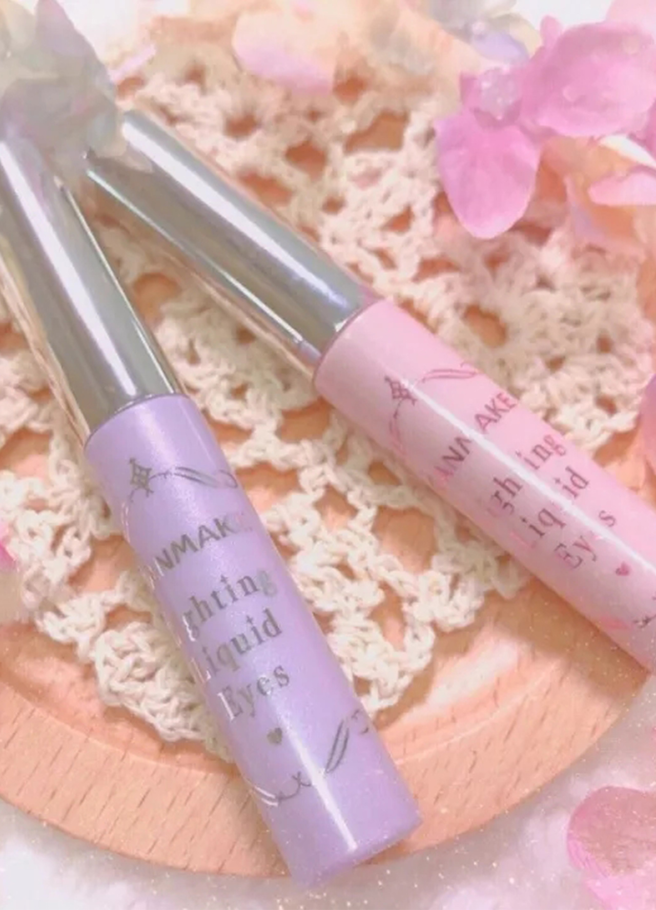 canmake化妆日系 (canmake最值得入手的产品)