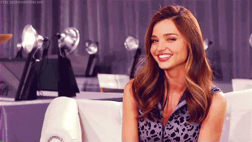 总是担心自己要秃了,怀疑自己越来越秃