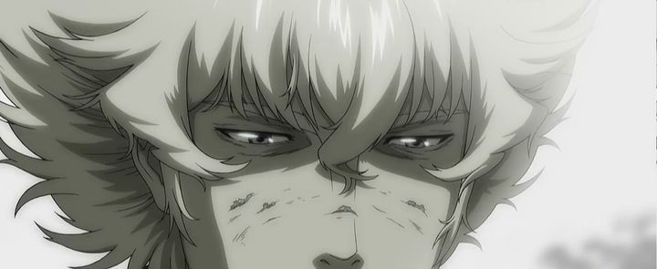 国创盘点｜那些凄惨的国漫反派，每一位都有身不由己的无奈