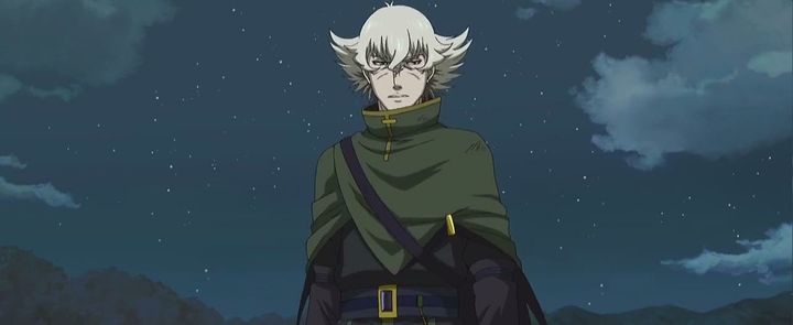 国创盘点｜那些凄惨的国漫反派，每一位都有身不由己的无奈