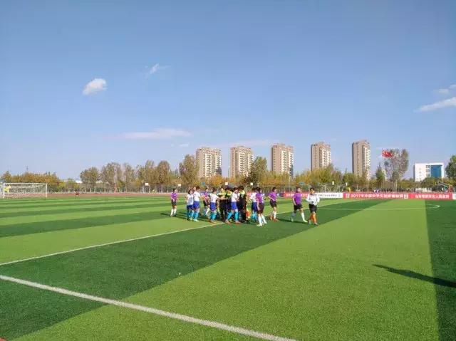 全国男子足球联赛临淄,临淄区足球联赛