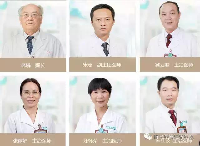 《2017中医肛肠学术国际沟通大会论文集》之PPH手术并发症的防治