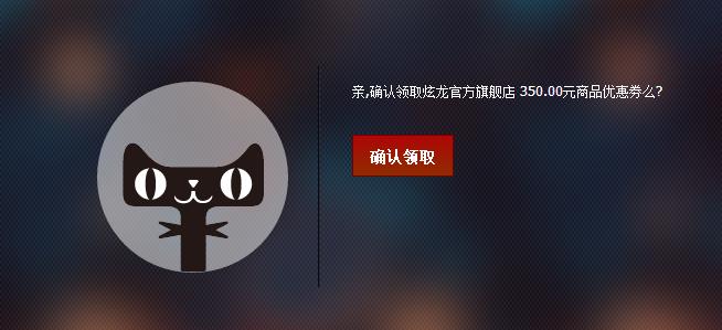 cod14二战怎么样,cod14二战俄区汉化教程