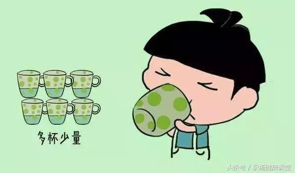 喉咙上火咳嗽止咳最快的一招秘方,风寒上火咳嗽一招止咳