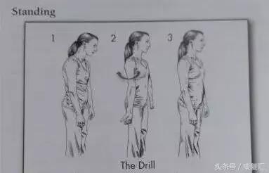 腰椎病护腰小妙招,做过腰椎手术的腰怎样保护