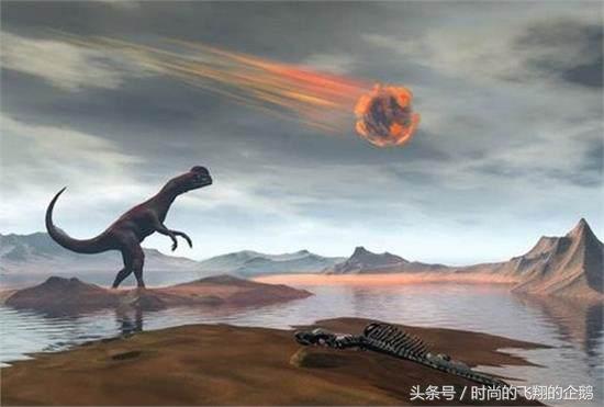 中英国际合作新突破,中英科学家联手突破一项难题