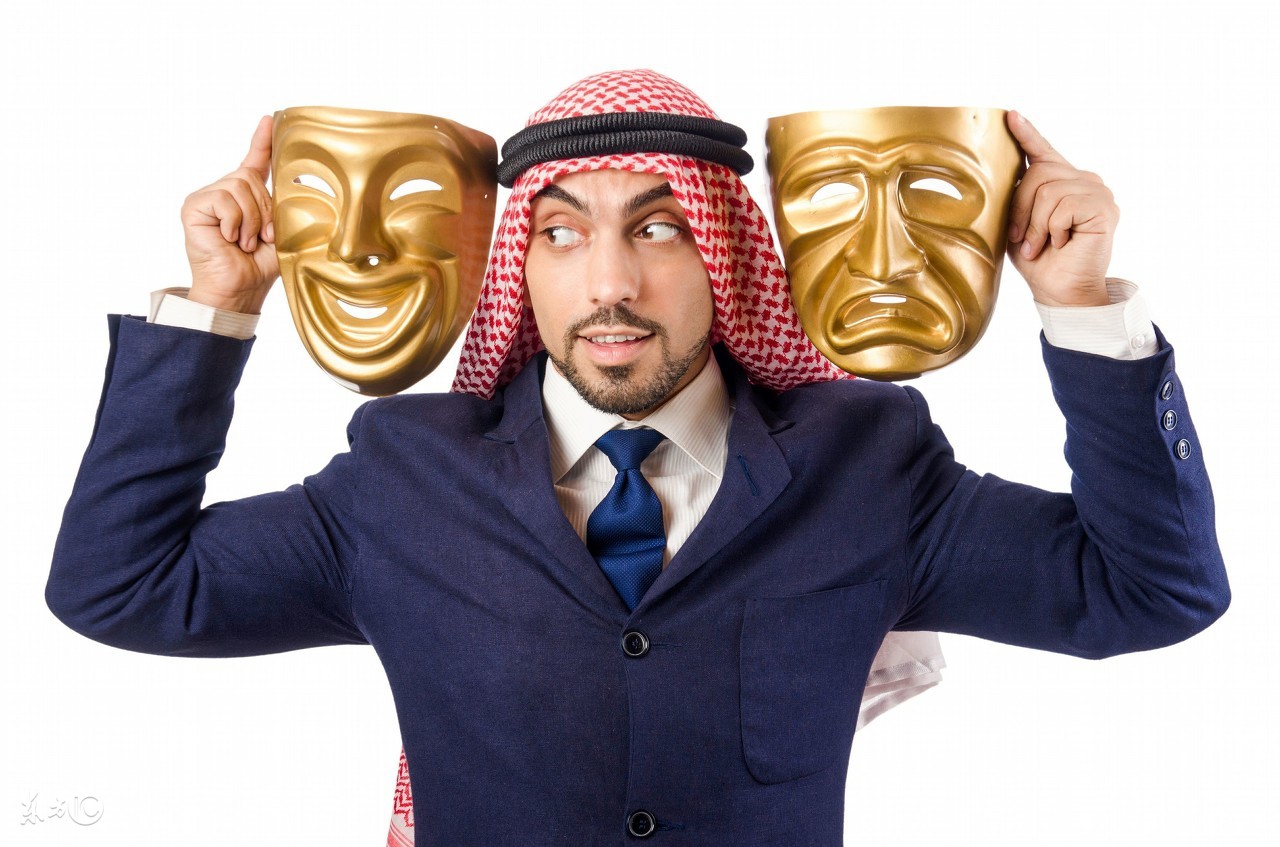 一元购物骗局揭秘,揭秘一元买手机真假