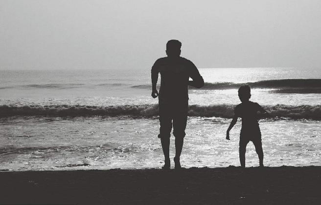 孩子被诊断残疾,小孩天生残疾被父母抛弃真实案例