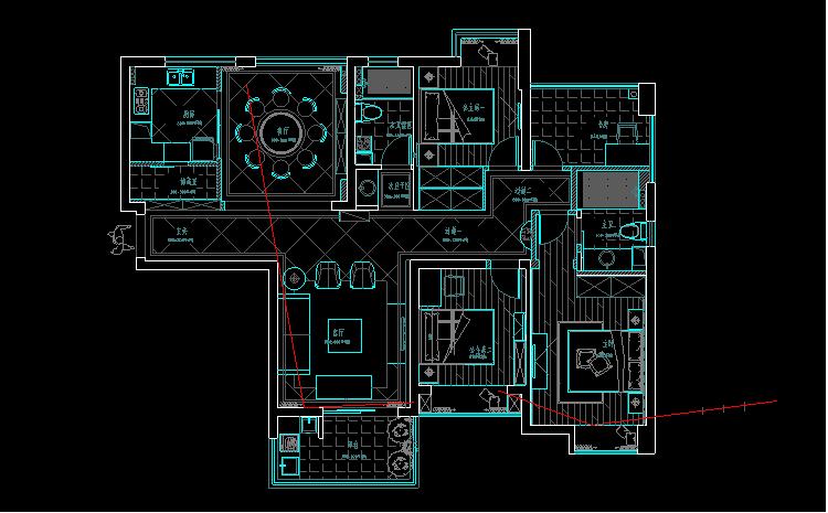 老司机来啦！CAD工具+海量CAD图纸、视频，你还不上车？