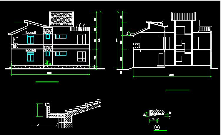 老司机来啦！CAD工具+海量CAD图纸、视频，你还不上车？