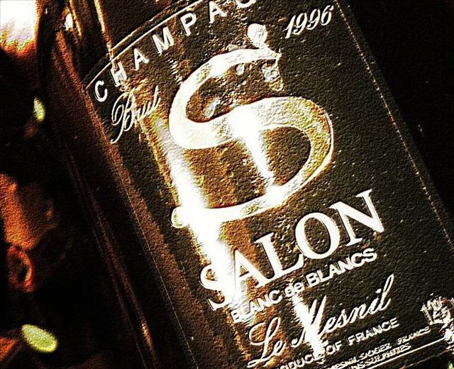 收藏香槟,收藏香槟推荐