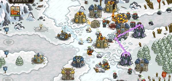 wegame新品试玩节,wegame2023单机游戏