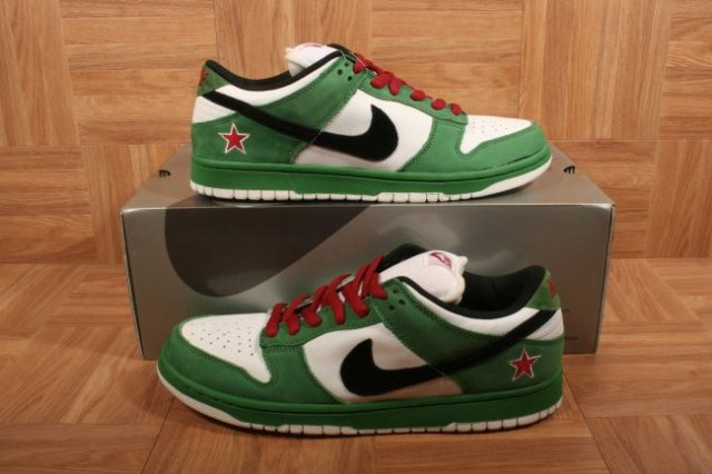 近期想买，OffWhiteXNikeDunksb黑鸽子