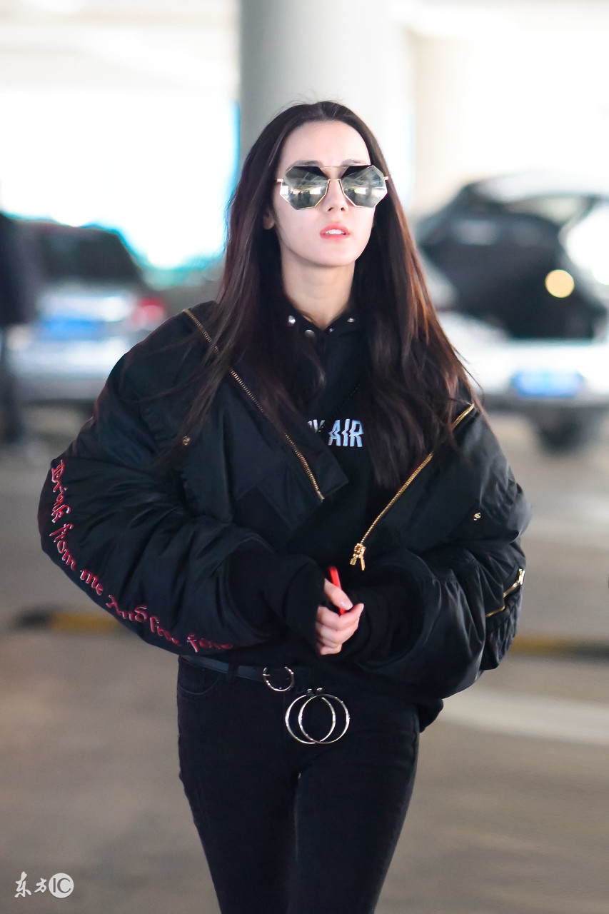 qq语音怎么变声女生,qq语音匿名聊天