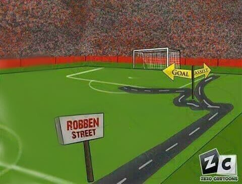 蓝月段子手视觉盛宴合集,蓝月段子手21-30集