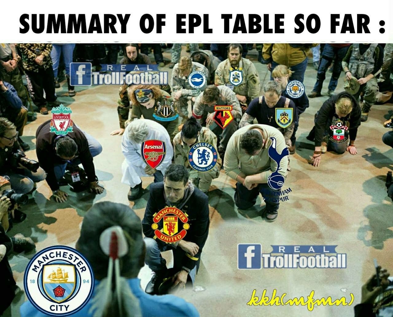 蓝月段子手视觉盛宴合集,蓝月段子手21-30集