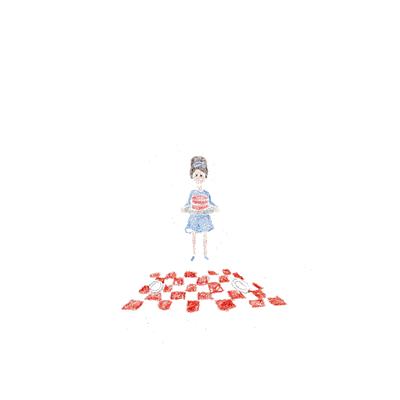 男人真的分辨不了绿茶婊吗脱口秀,男人分辨不出绿茶女原因很明显