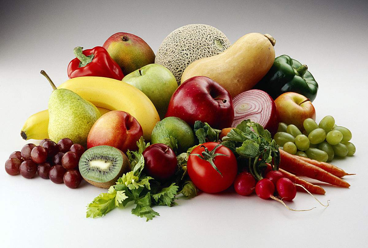 孕期各阶段胎儿发育水果图,冬季初孕期适合吃什么水果最好