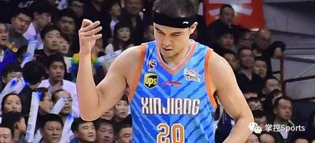 《虎啸天山》系列专栏第2期-一头永不屈服的西域雄狮：西热力江