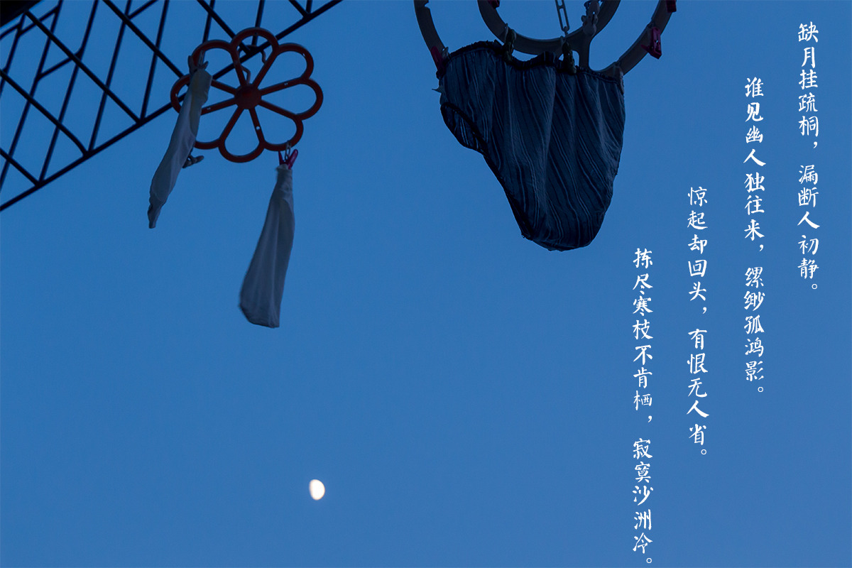 苏轼旷达洒脱的词,苏轼脱俗的诗词