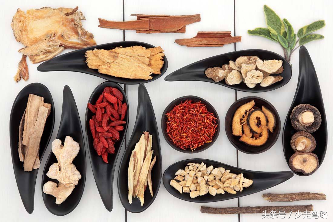 治好白血病的方法,有什么好的方法避免白血病