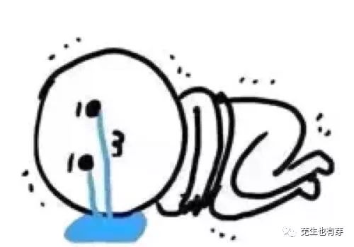 新手卫生棉条应该怎么戴,新手卫生棉条的使用步骤图