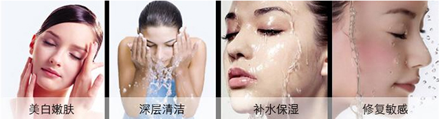 激光对皮肤有哪些危害,激光对细胞的影响