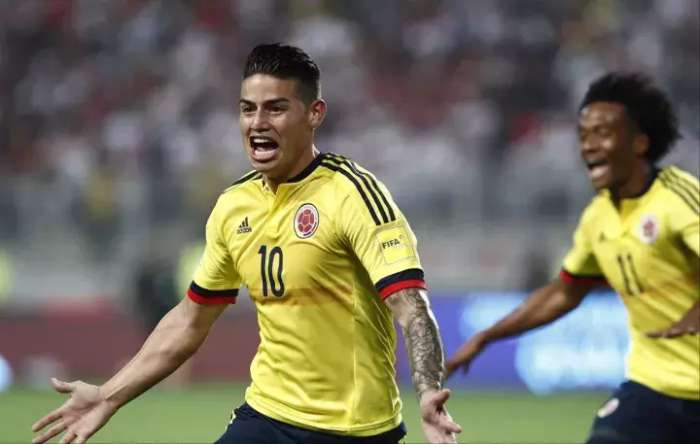 国足在家门口的比赛,在家看国足vs叙利亚